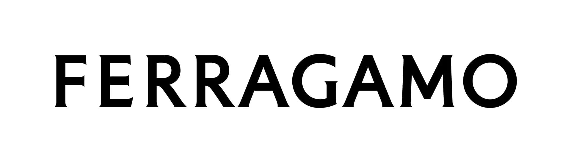SALVATORE FERRAGAMO