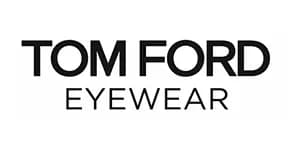 Marken / Tom Ford logo