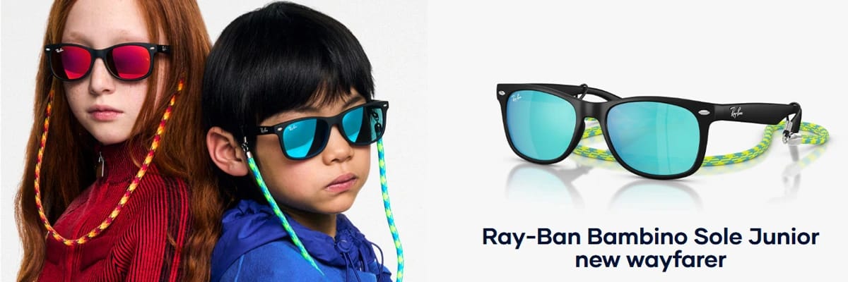 Sunglasses / Children