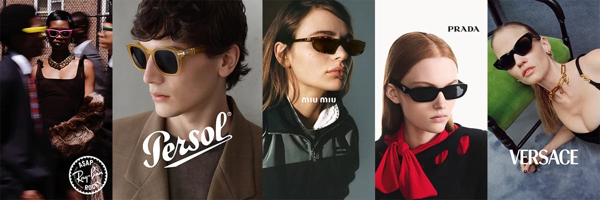 Gafas de sol