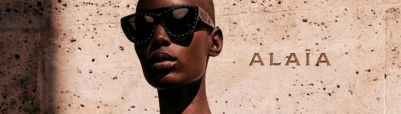 Brand / alaia