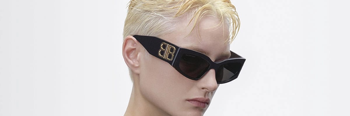 Brand / balenciaga