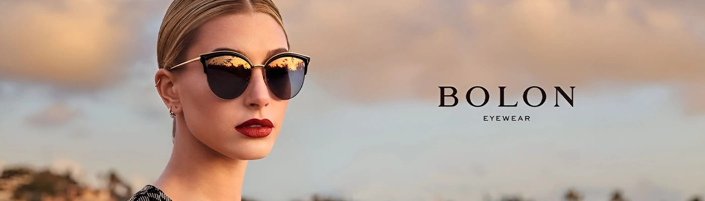 Brands / BOLON