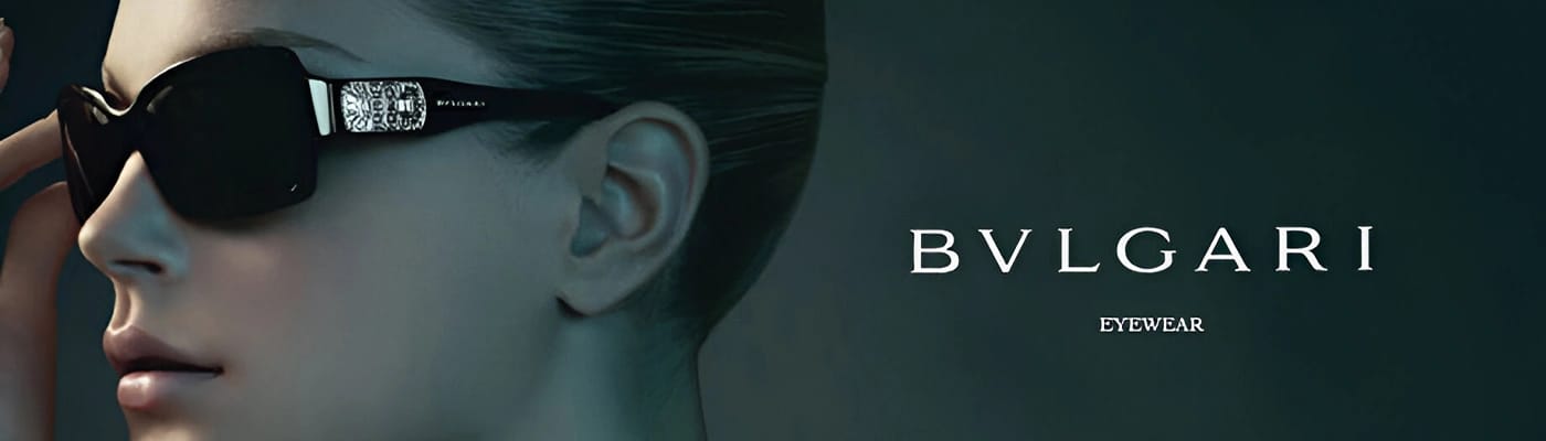 Brand / bulgari