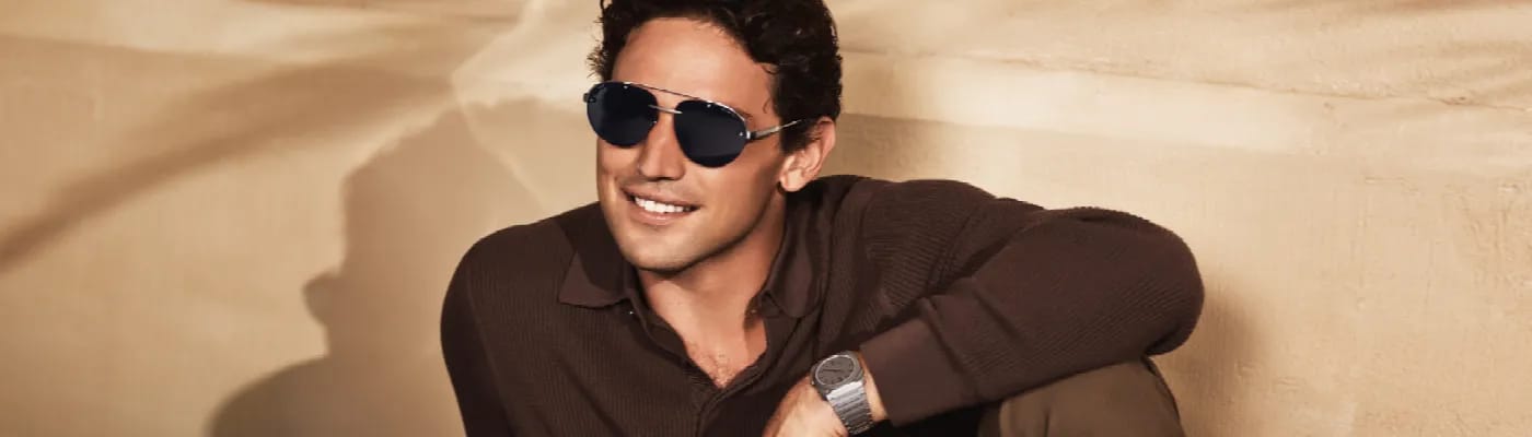 Brand / bvlgari sole uomo