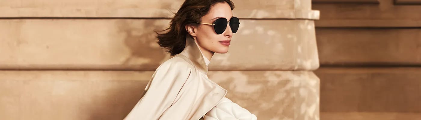 Marken / bvlgari sole donna
