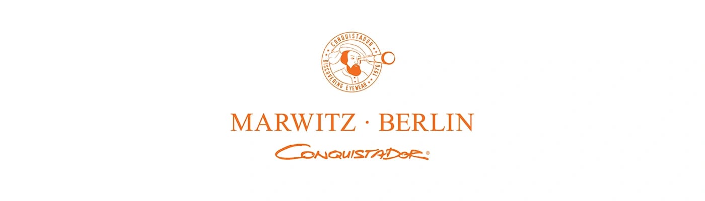 Brand / conquistador