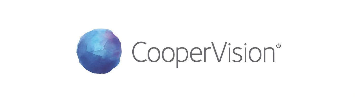 Brand / coopervision