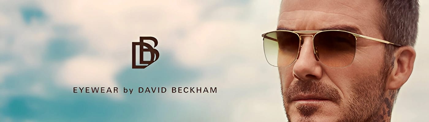 Brand / david beckham