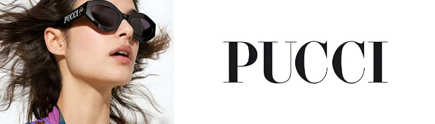 Brand / emilio pucci