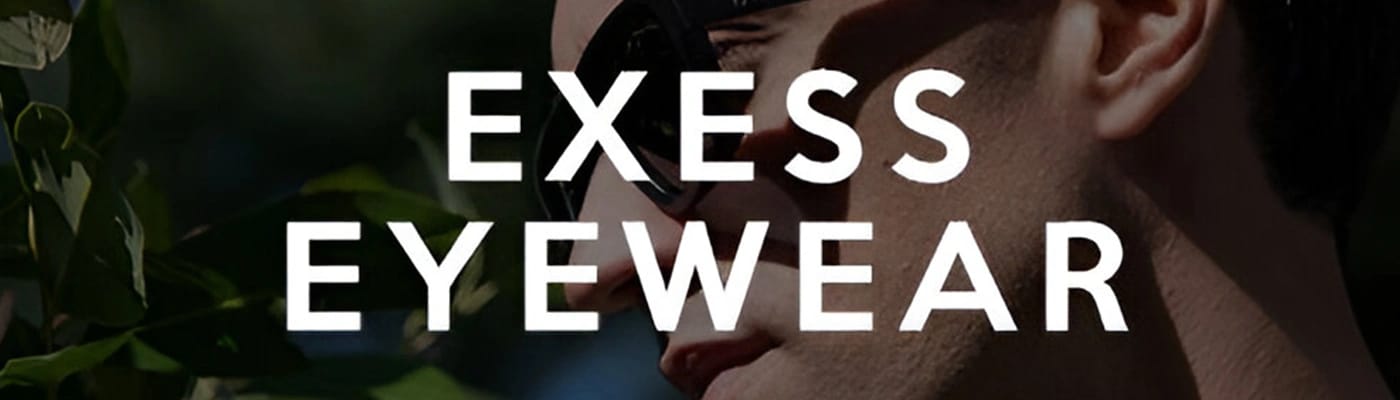 Brand / exess