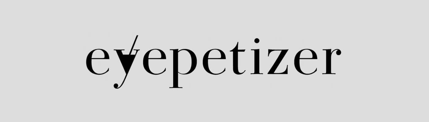 Brand / eyepetizer