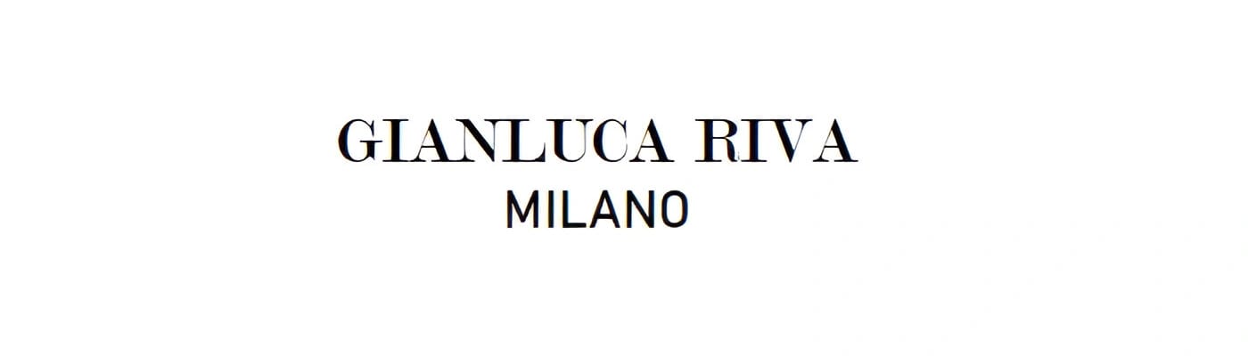 Brand / gianluca riva