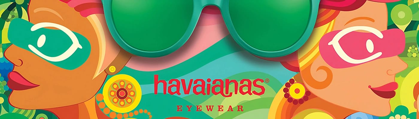 Brand / havaianas