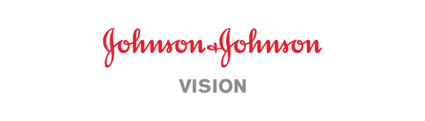 Brands / johnsonjohnson