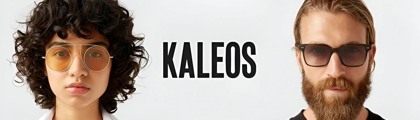 Brand / kaleos