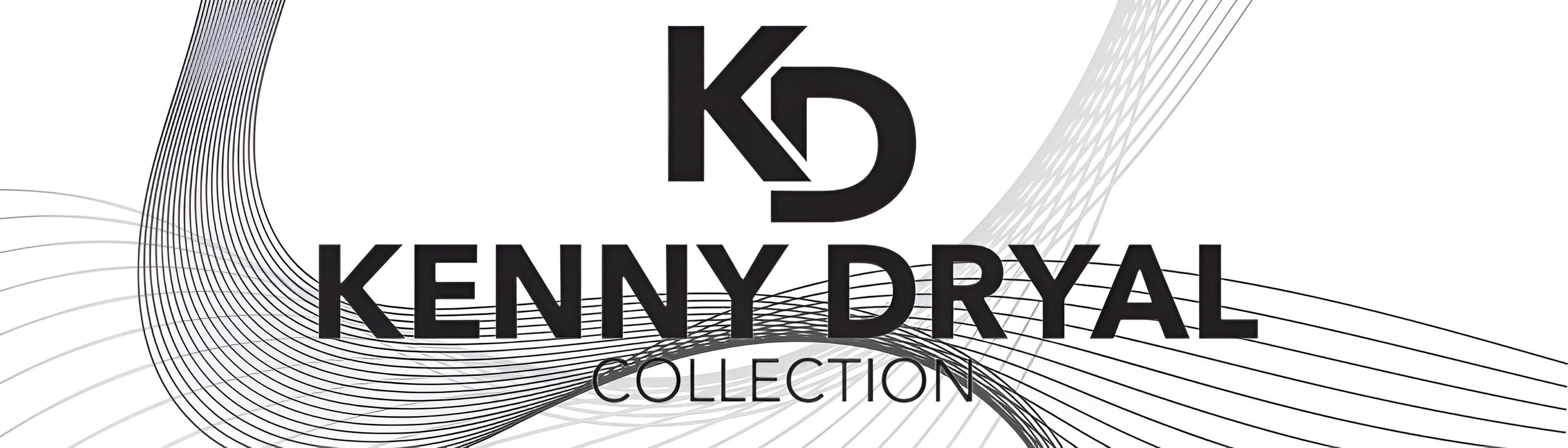 Brands / kennydryal