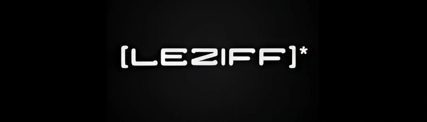 Brand / leziff