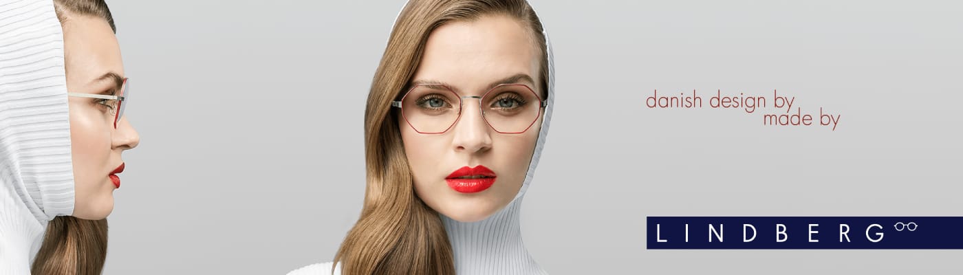 Brand / lindberg