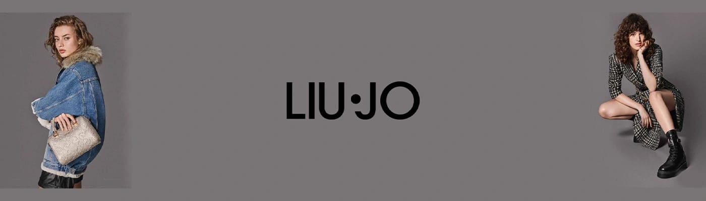 Brand / liu jo