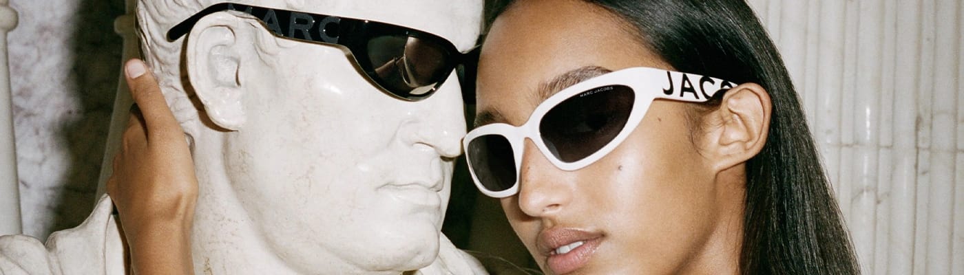 Brand / marc jacobs