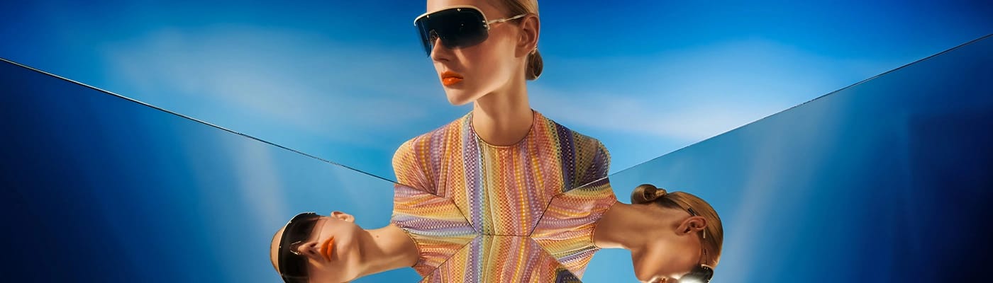 Brand / missoni