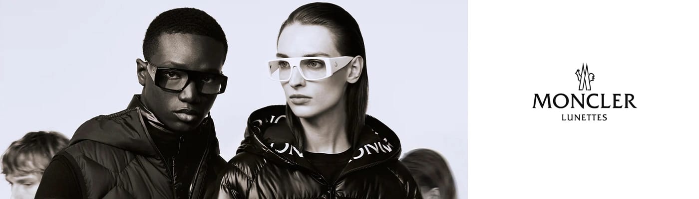 Mærker / moncler