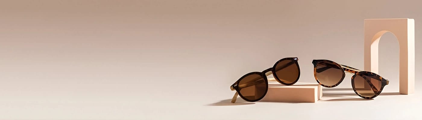 Brand / paul tom