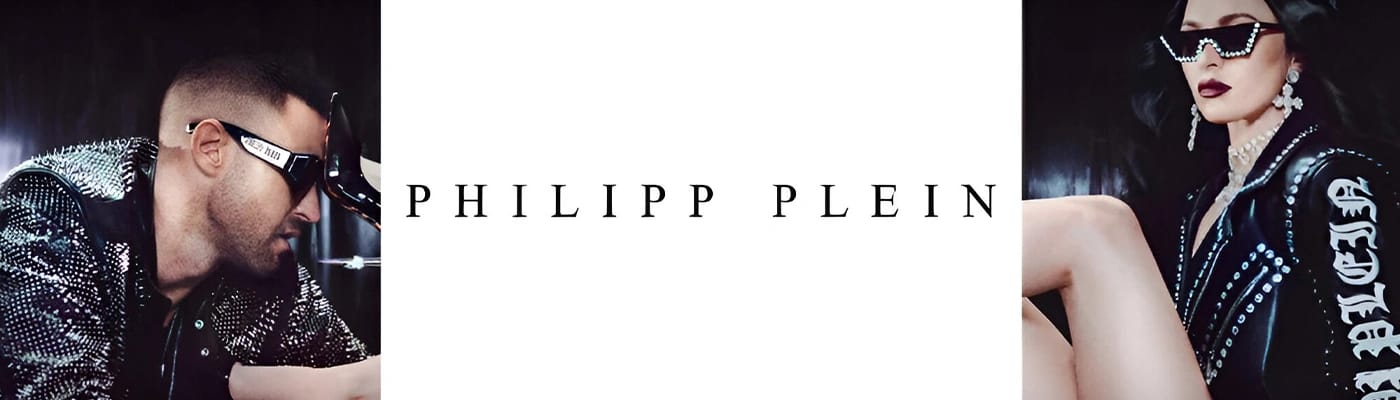 Brand / philipp plein