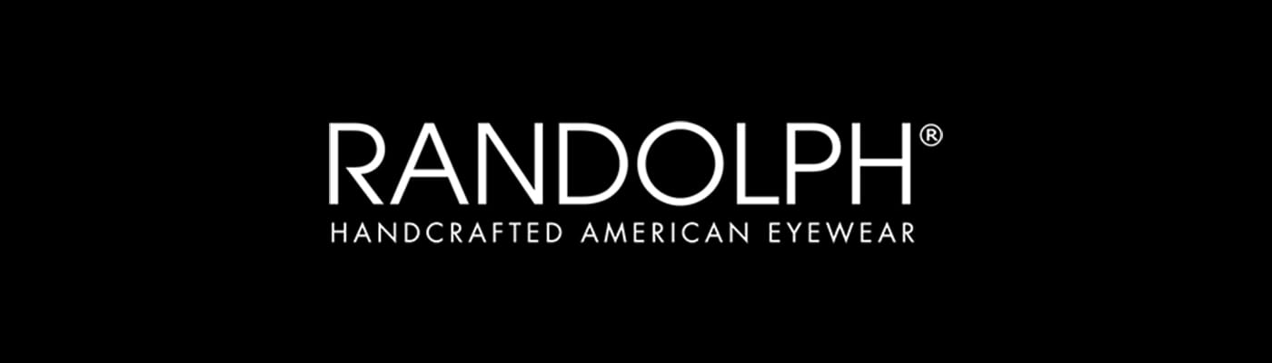 Brand / randolph