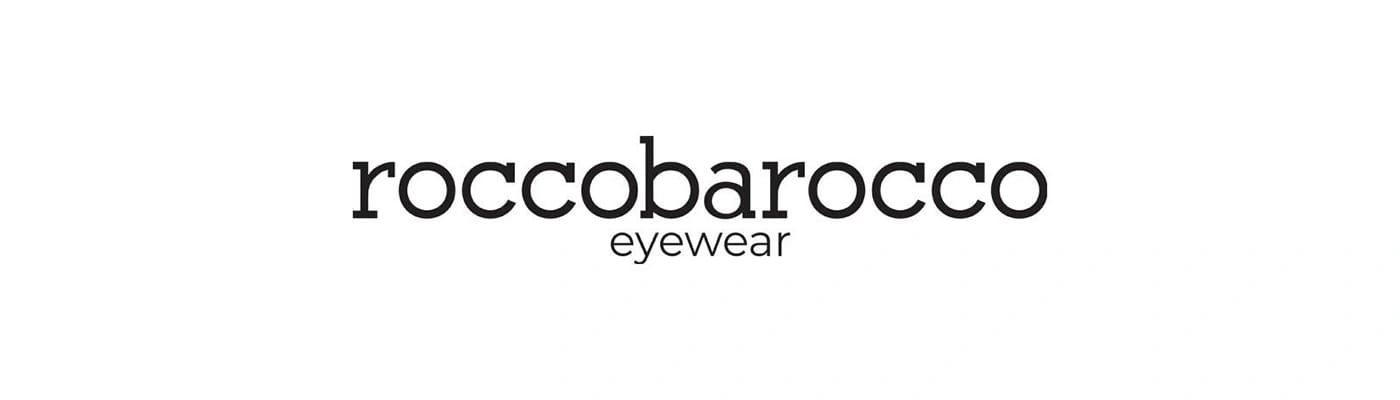 Brand / roccobarocco