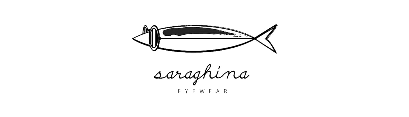 Brand / saraghina