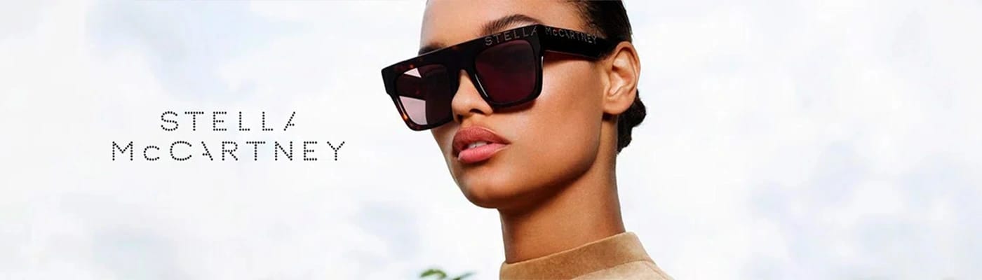 Brand / stella mccartney