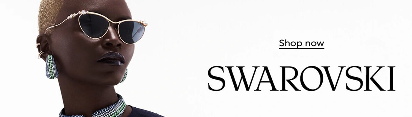 Marken / swarovski