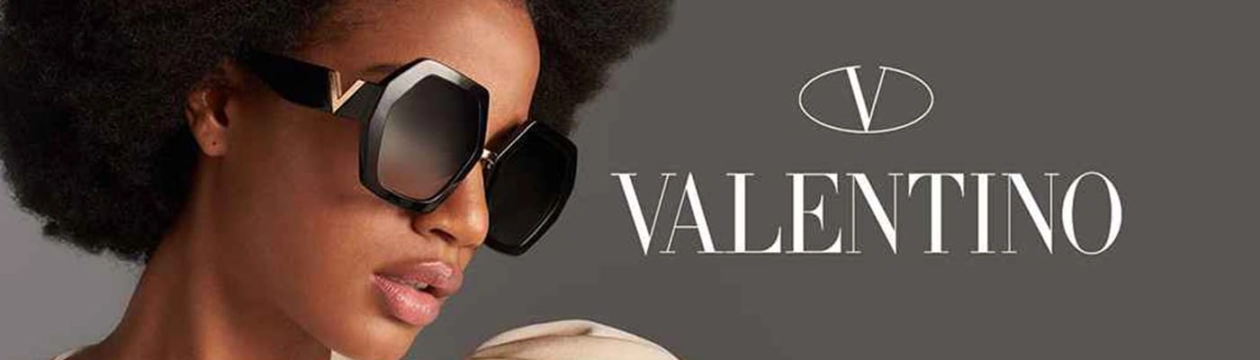 Brand / valentino