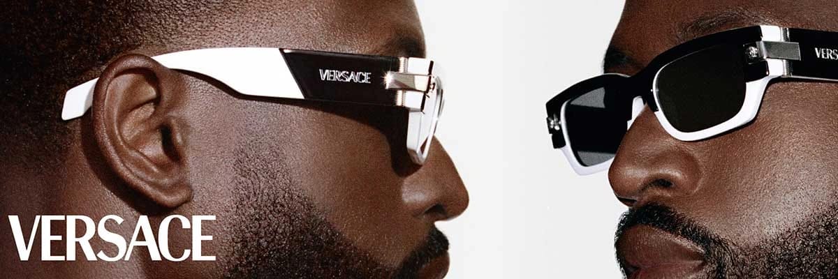 Brand / versace