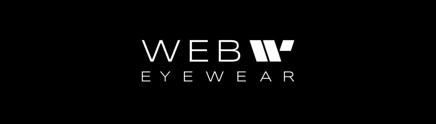 Brand / web eyewear
