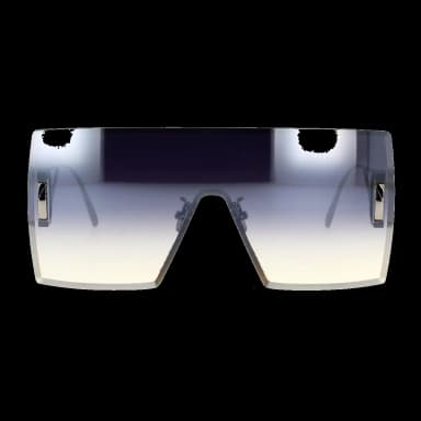 30Montaigne M1U F0A6