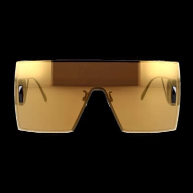 30Montaigne M1U H4F5