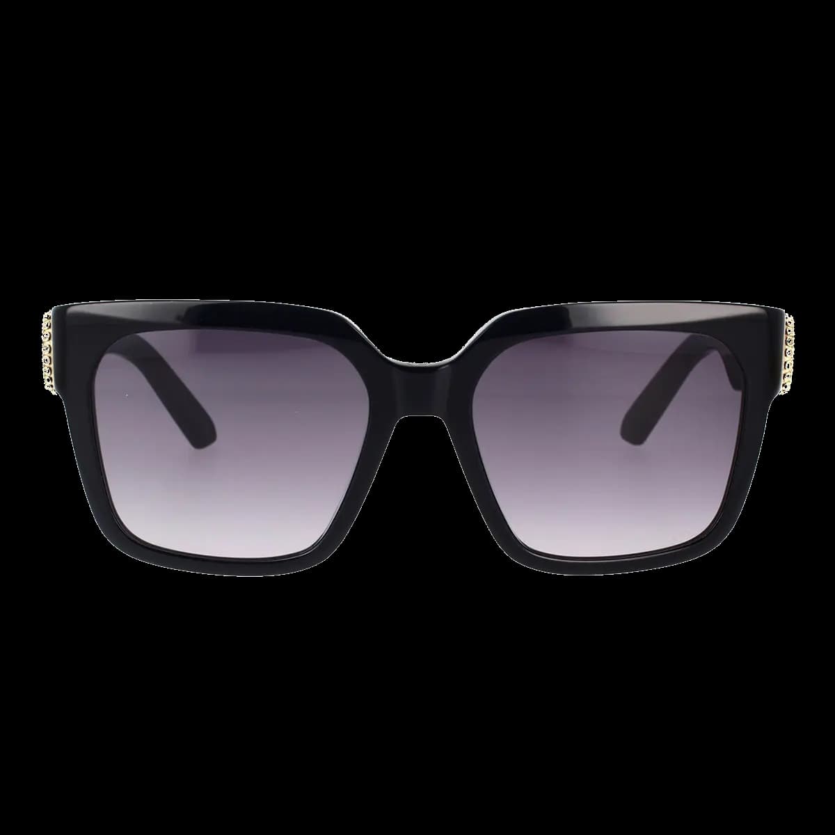 30Montaigne S11I 12A1