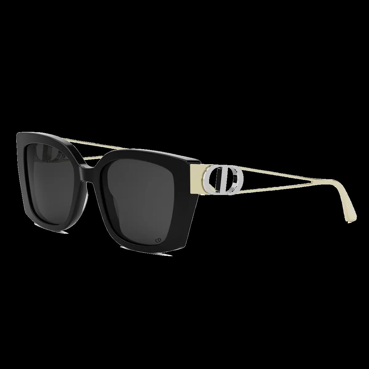 product-192337201141-1