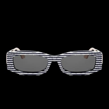 30Montaigne S14I 74B1