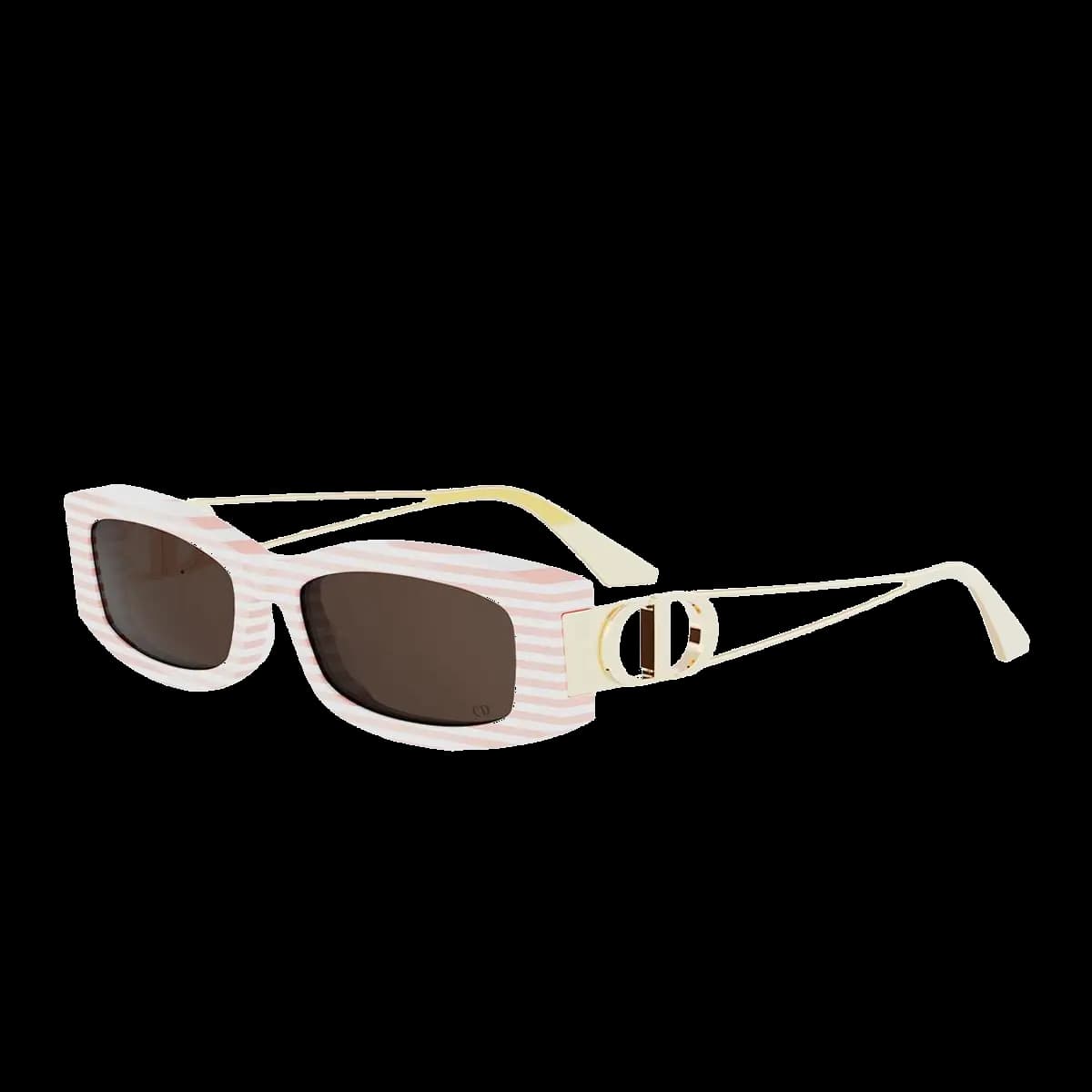 product-192337250217-1