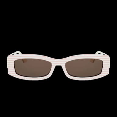 30Montaigne S14I 77F0