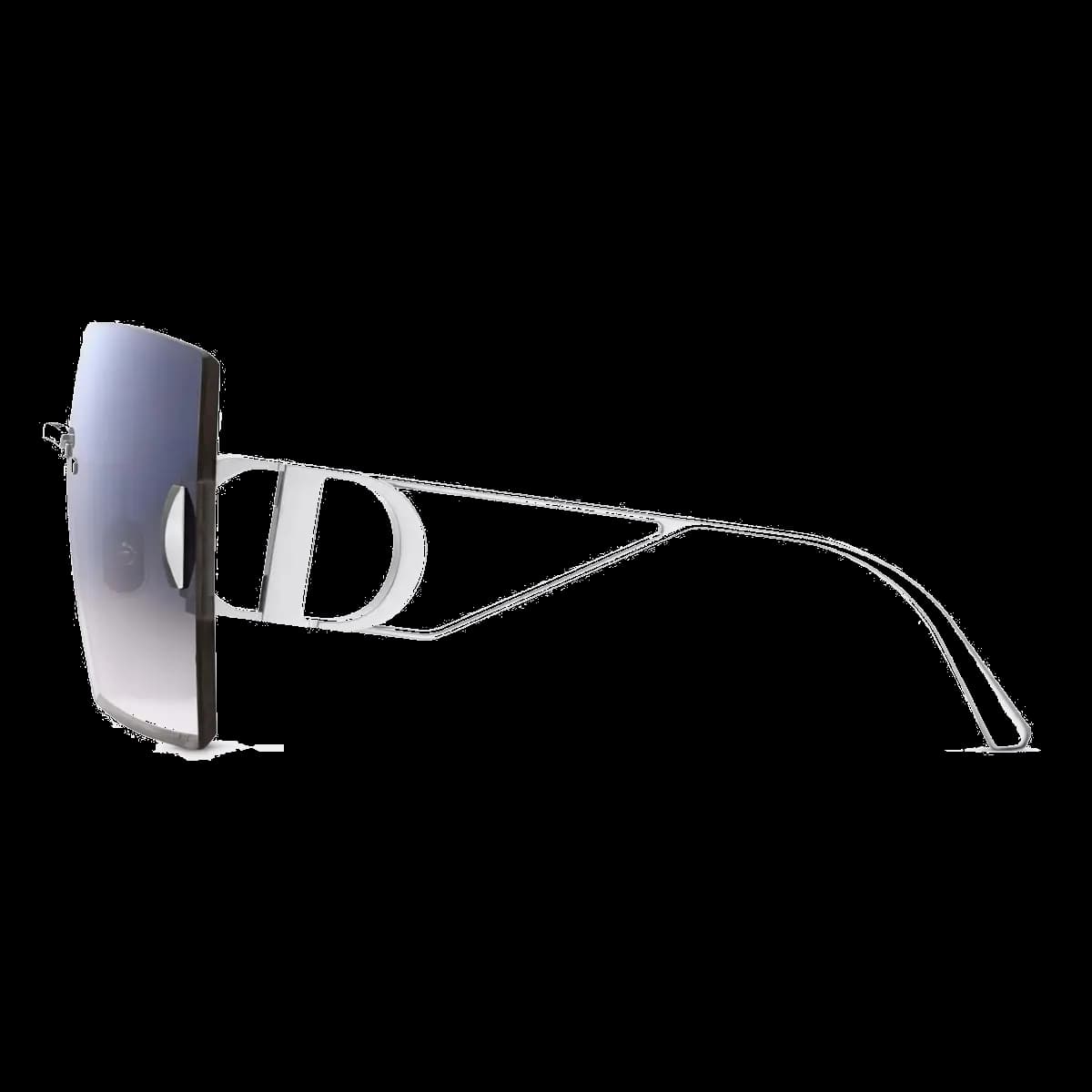 product-192337151415-2