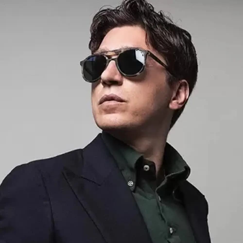 product-8058268620197-1