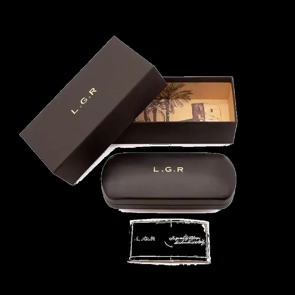 product-8058268621927-1