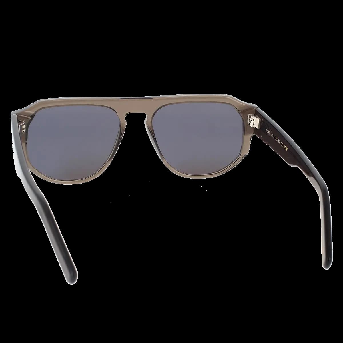 product-8058268621927-6