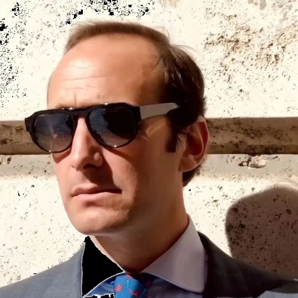 product-8058268621934-5