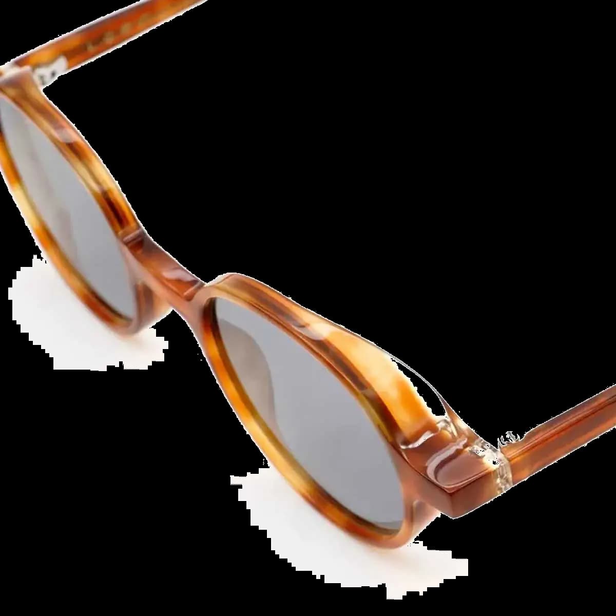 product-8058268626748-4